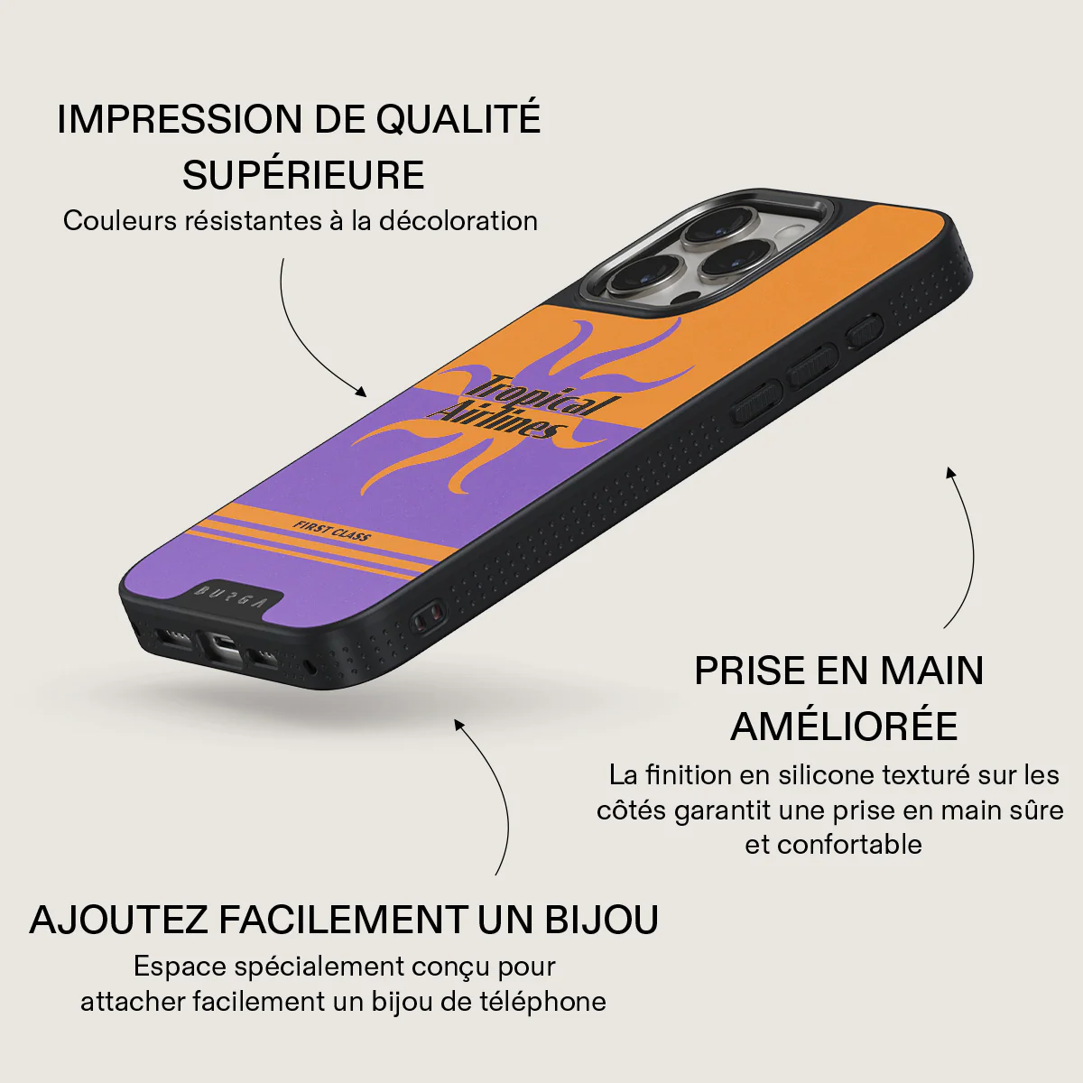 Image du produit 16