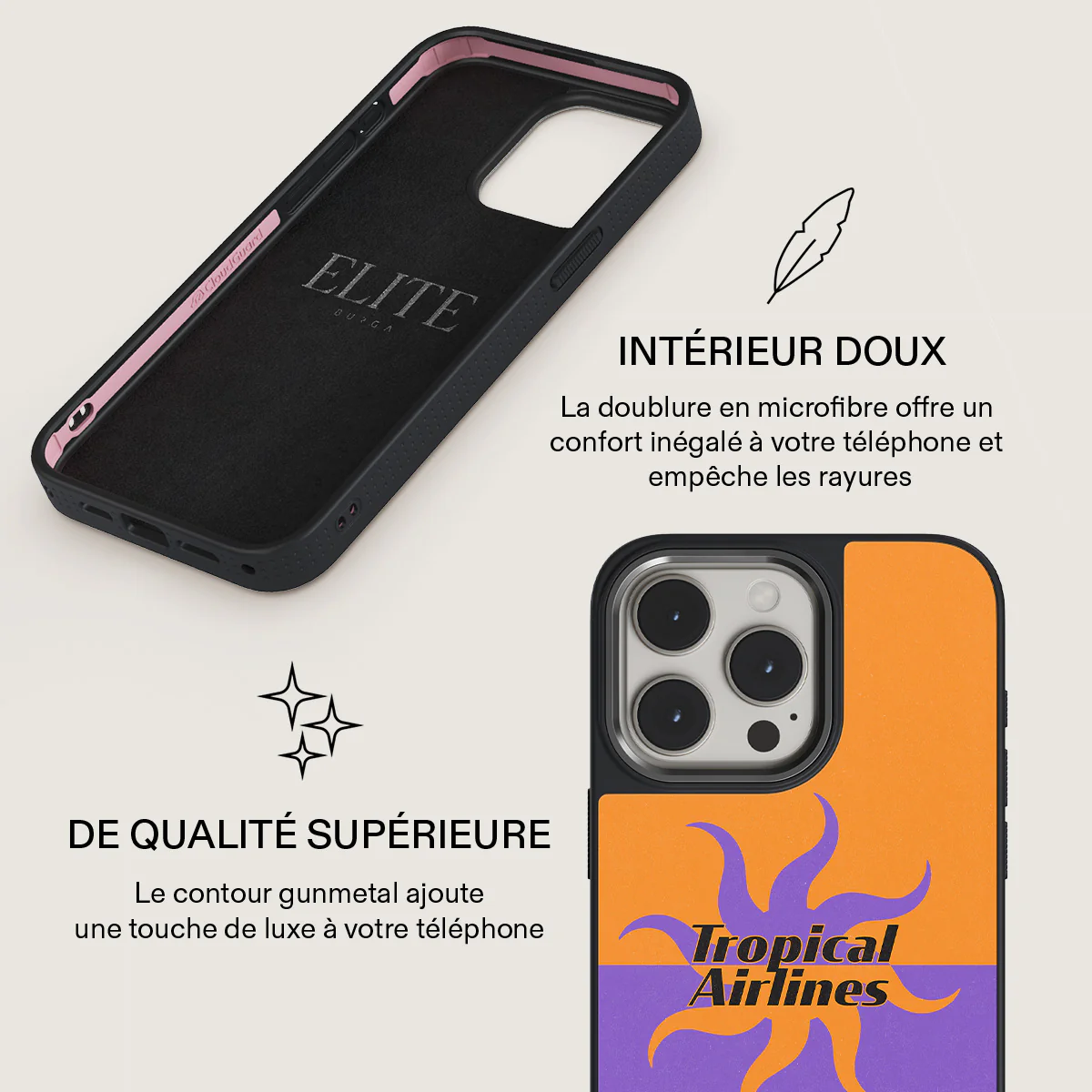 Image du produit 17