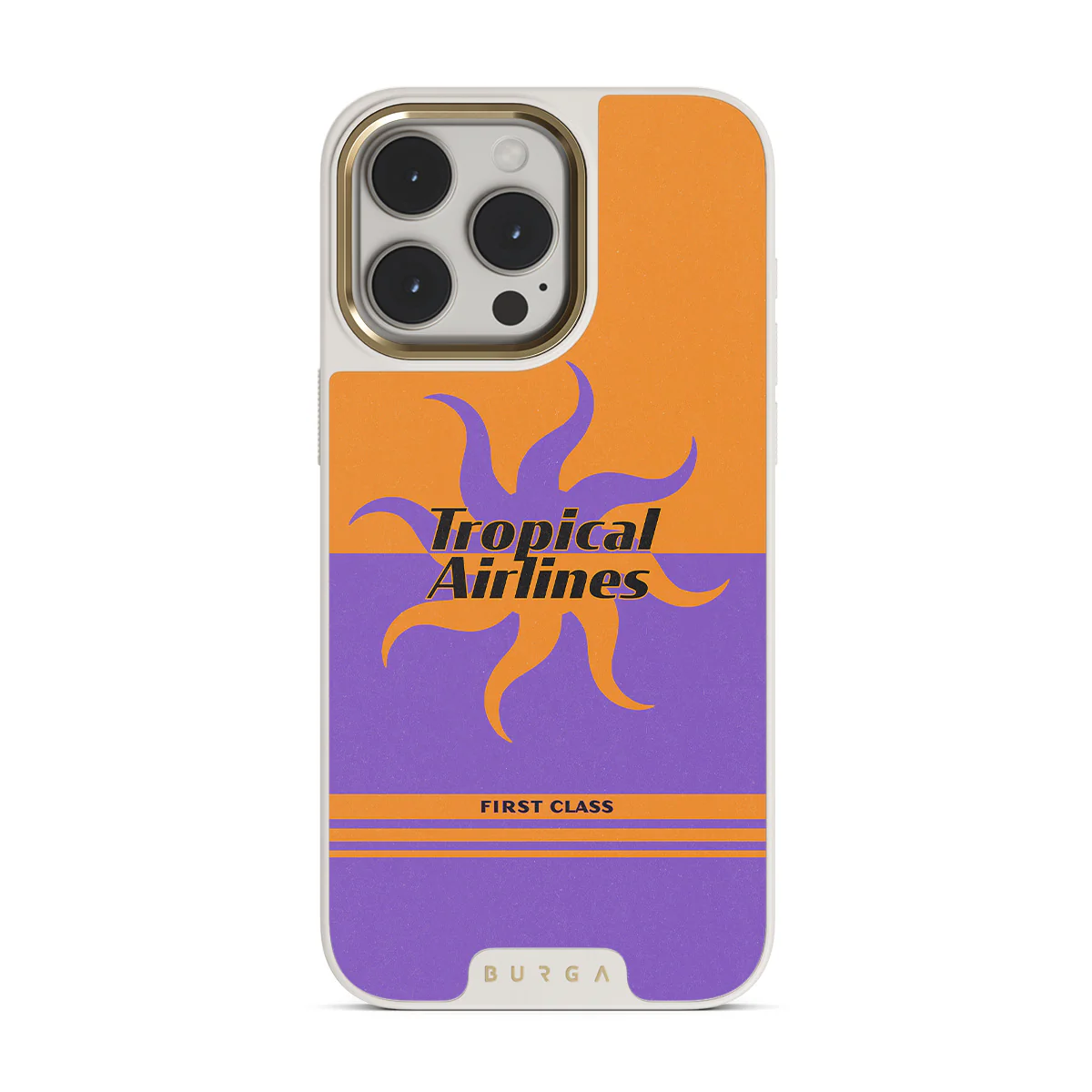 Image du produit 19