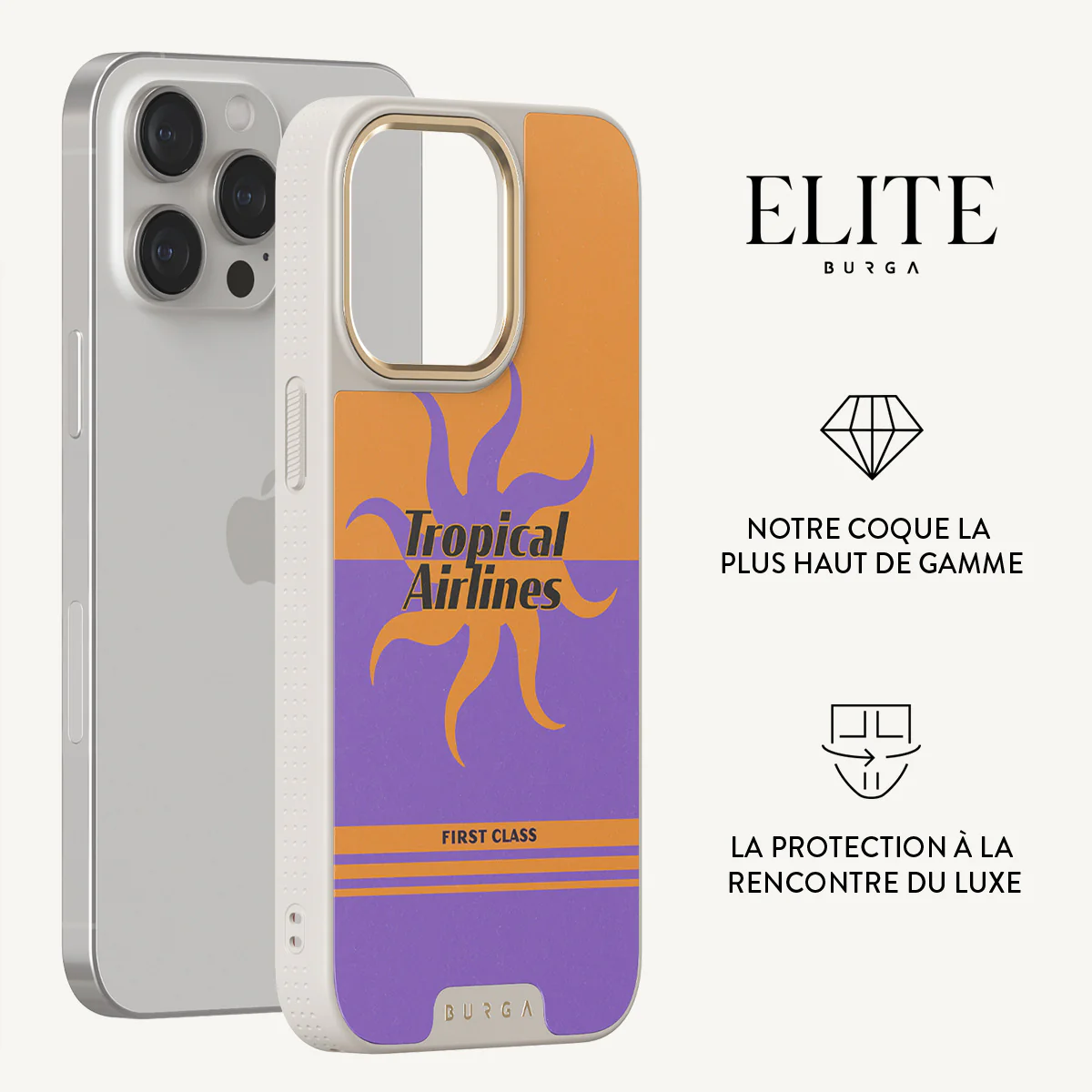 Image du produit 20