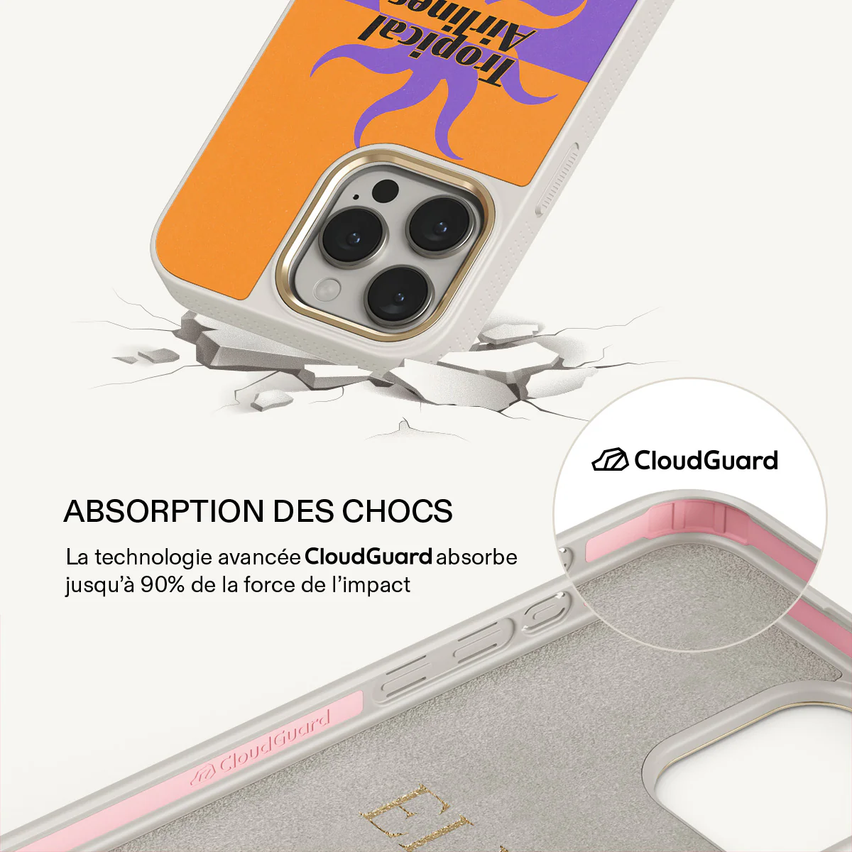 Image du produit 21