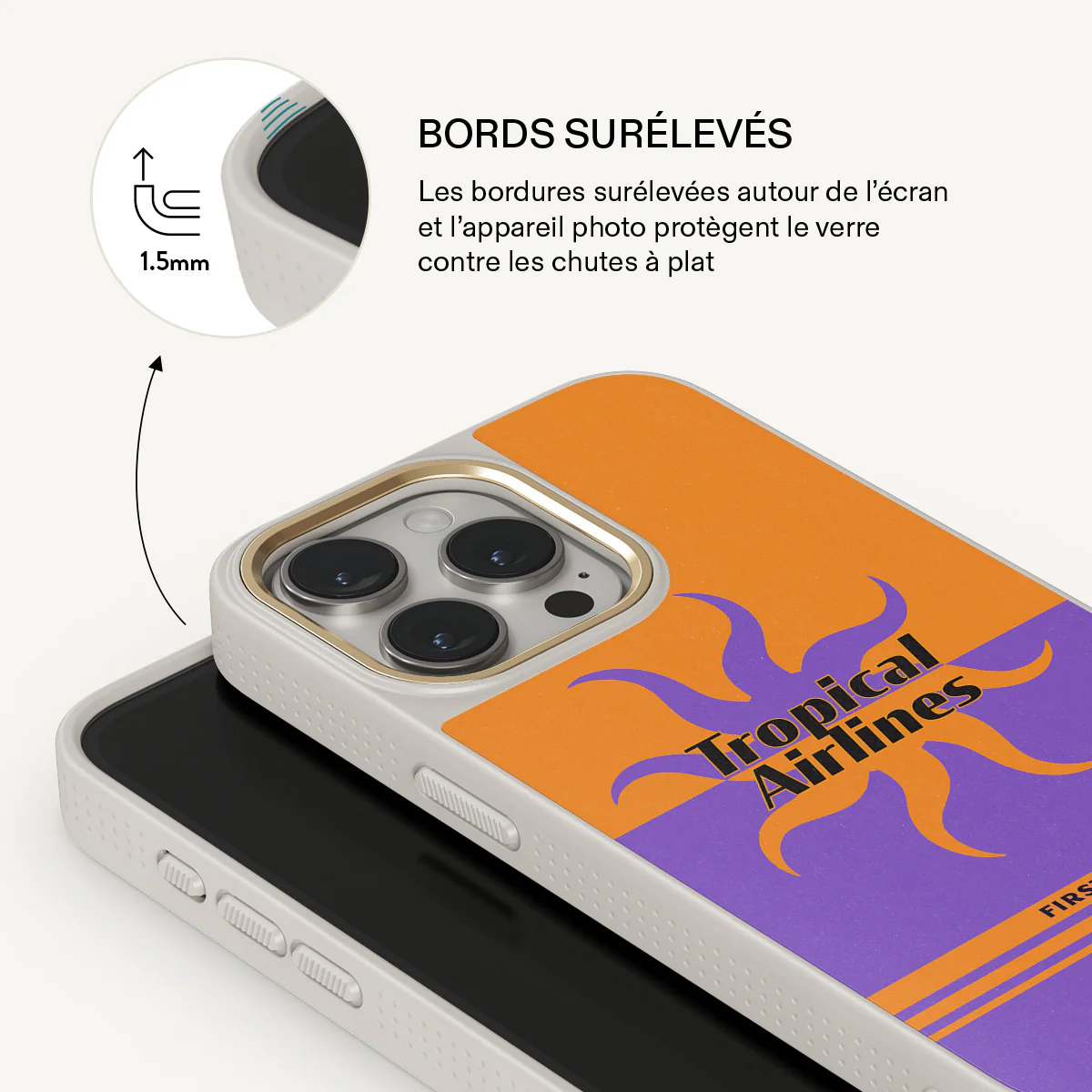 Image du produit 22