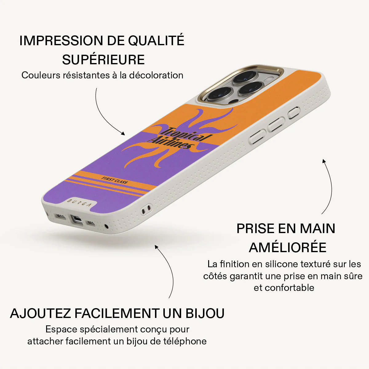 Image du produit 23