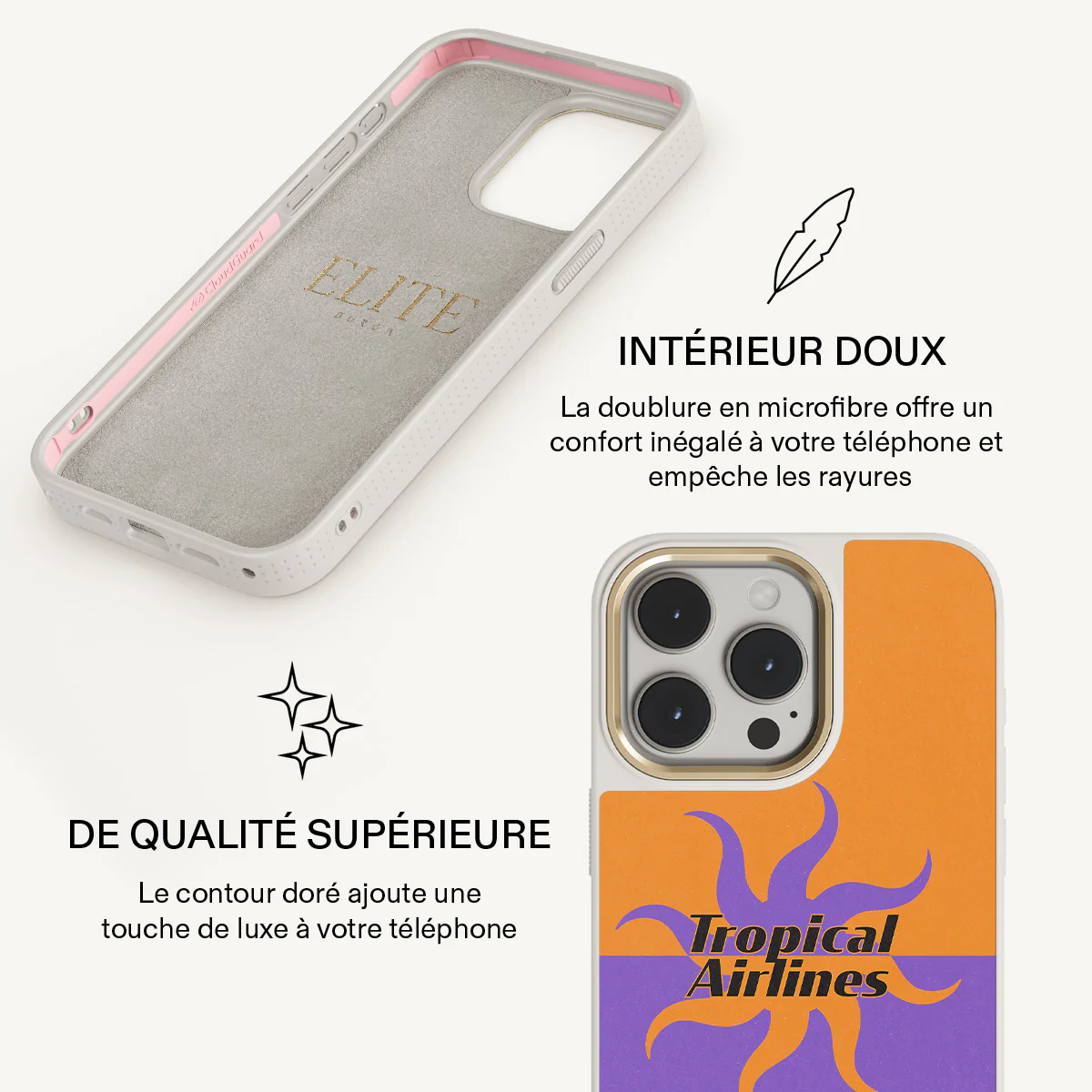 Image du produit 24