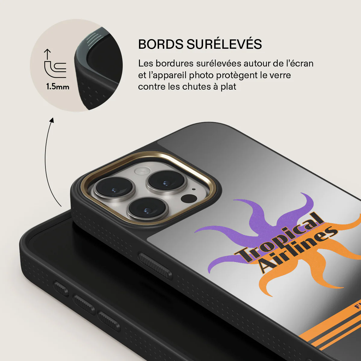 Image du produit 30