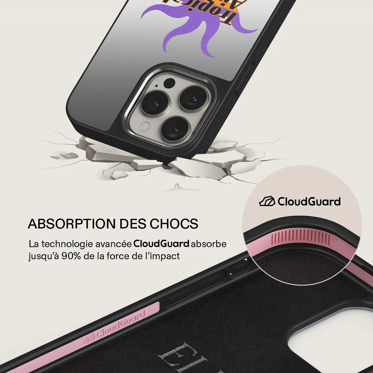 Image du produit 36