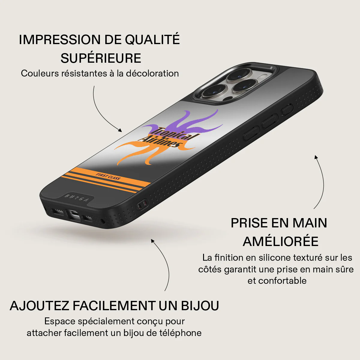 Image du produit 39