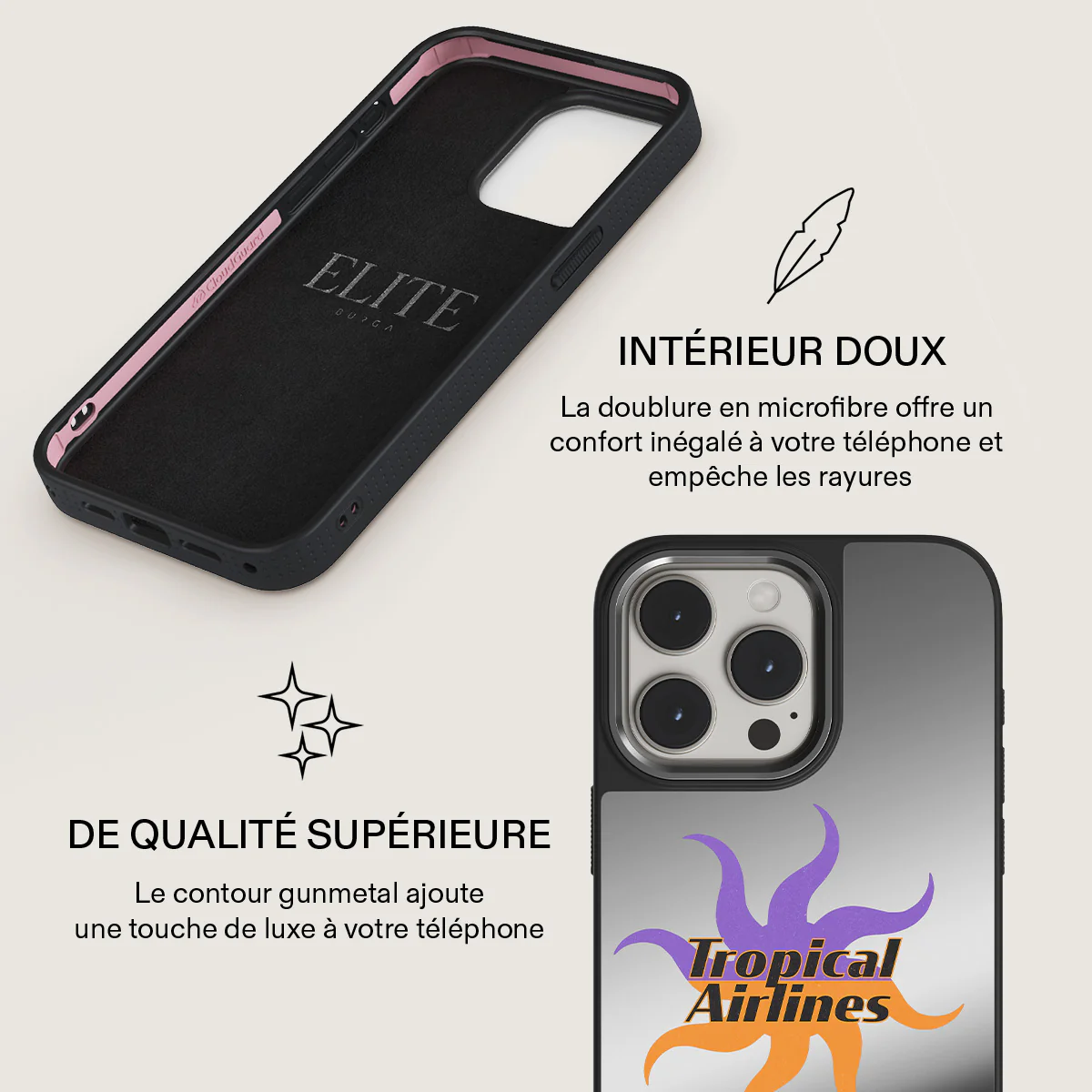 Image du produit 40
