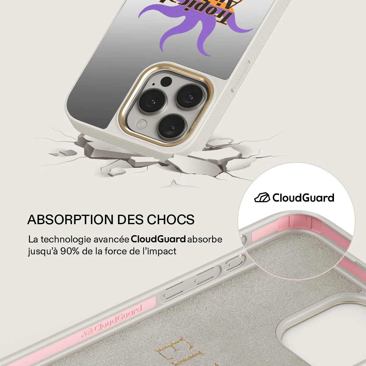 Image du produit 50