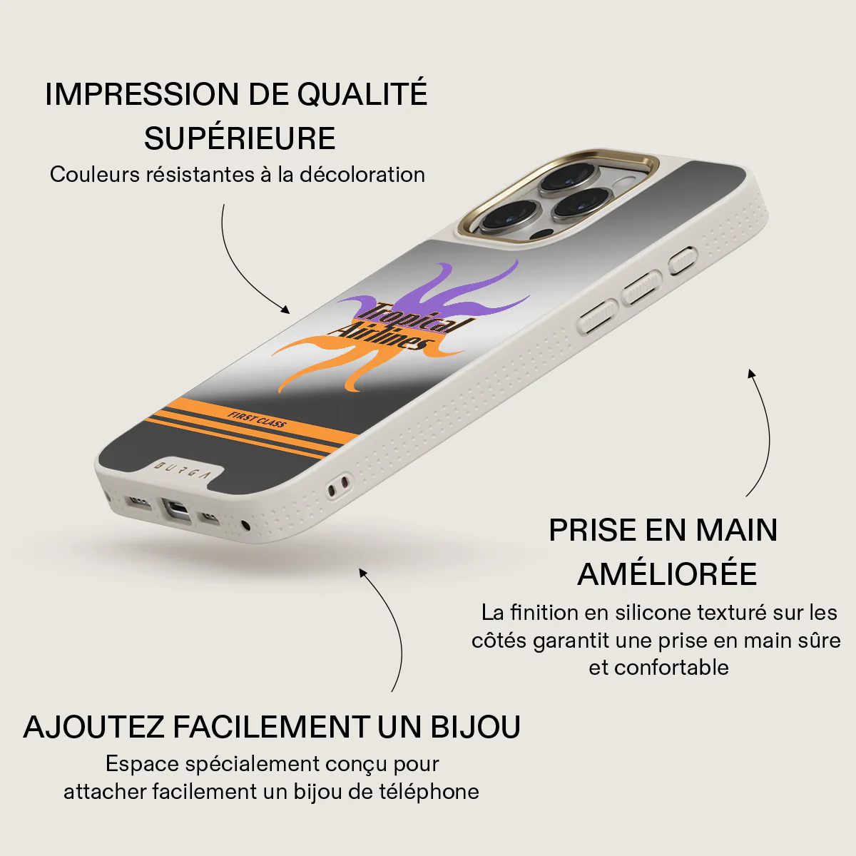 Image du produit 53