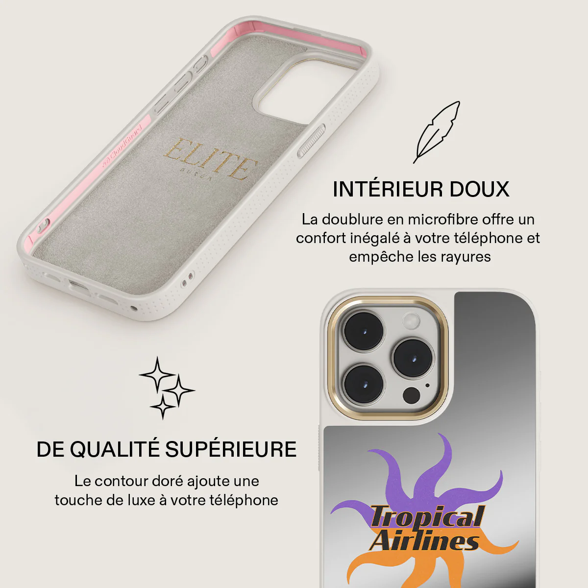 Image du produit 54