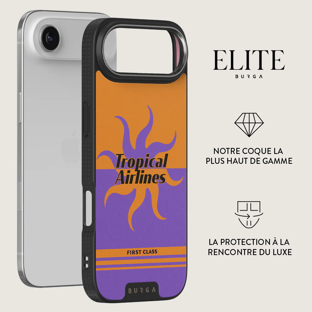 Image du produit 13
