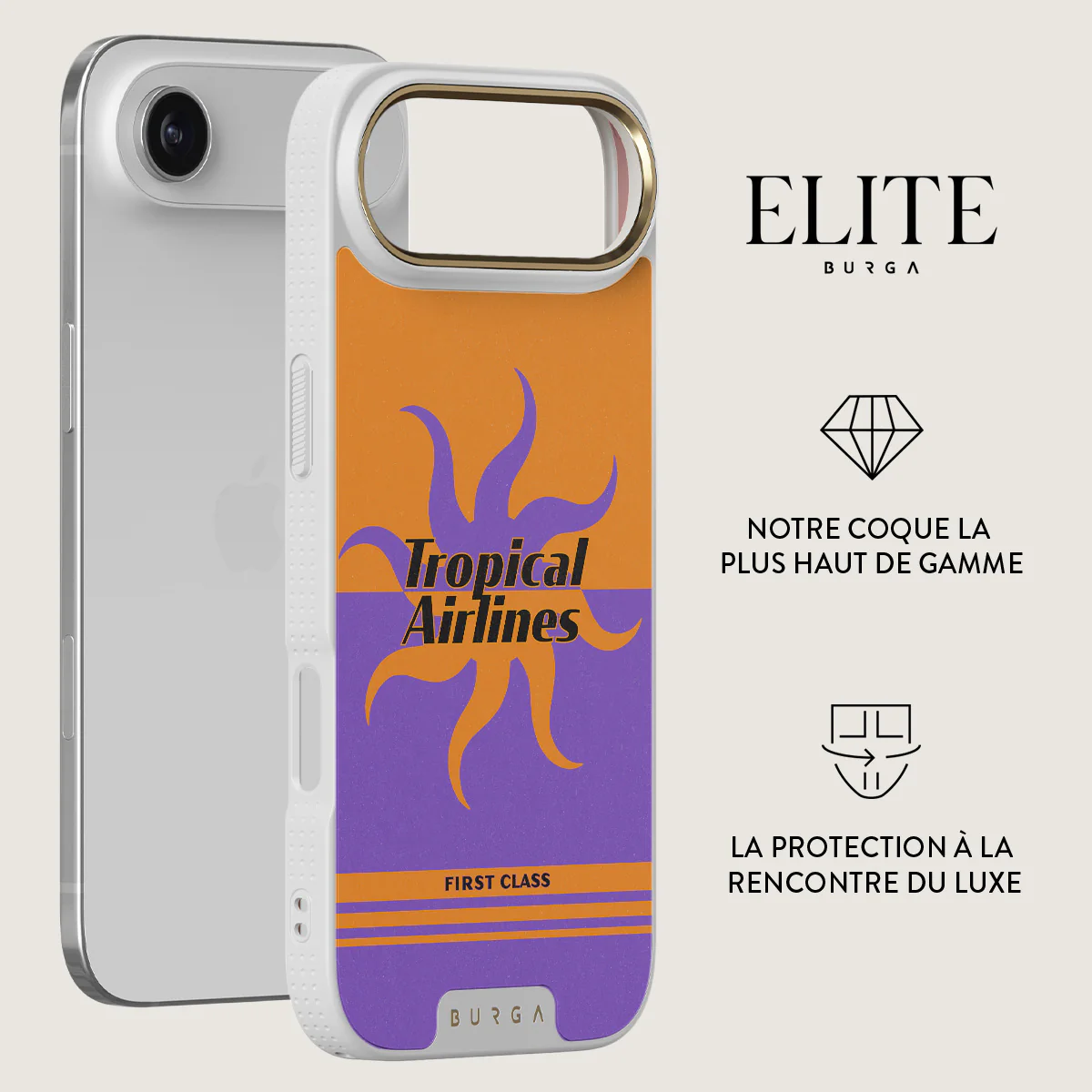Image du produit 20