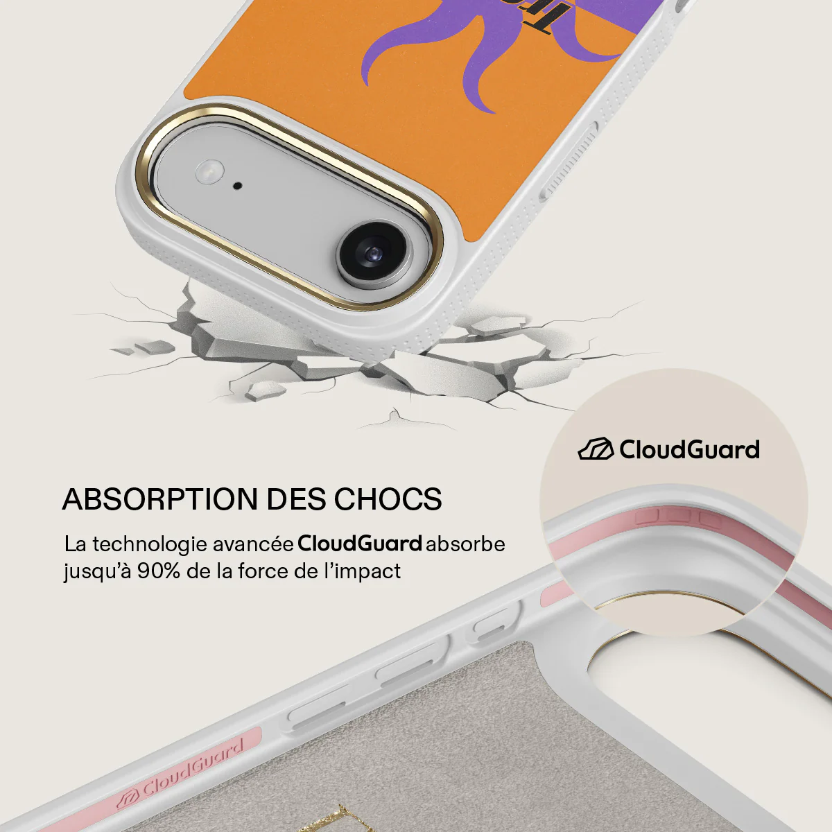 Image du produit 21