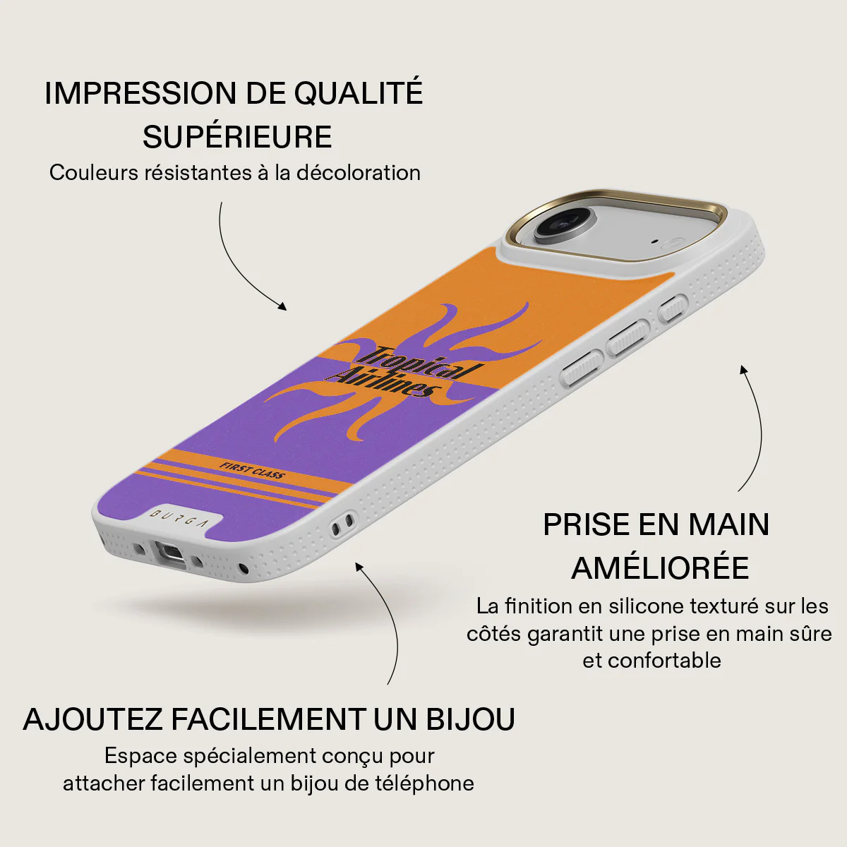 Image du produit 23