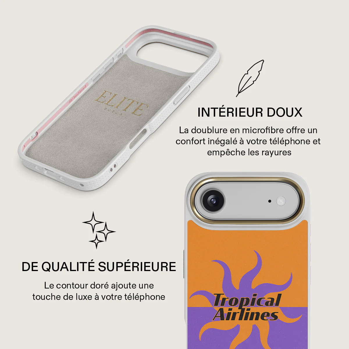 Image du produit 24