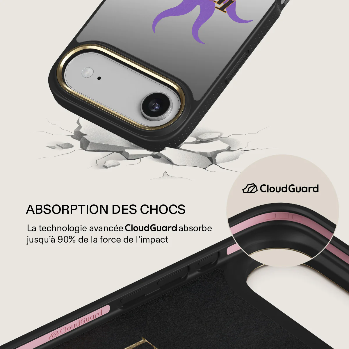 Image du produit 28