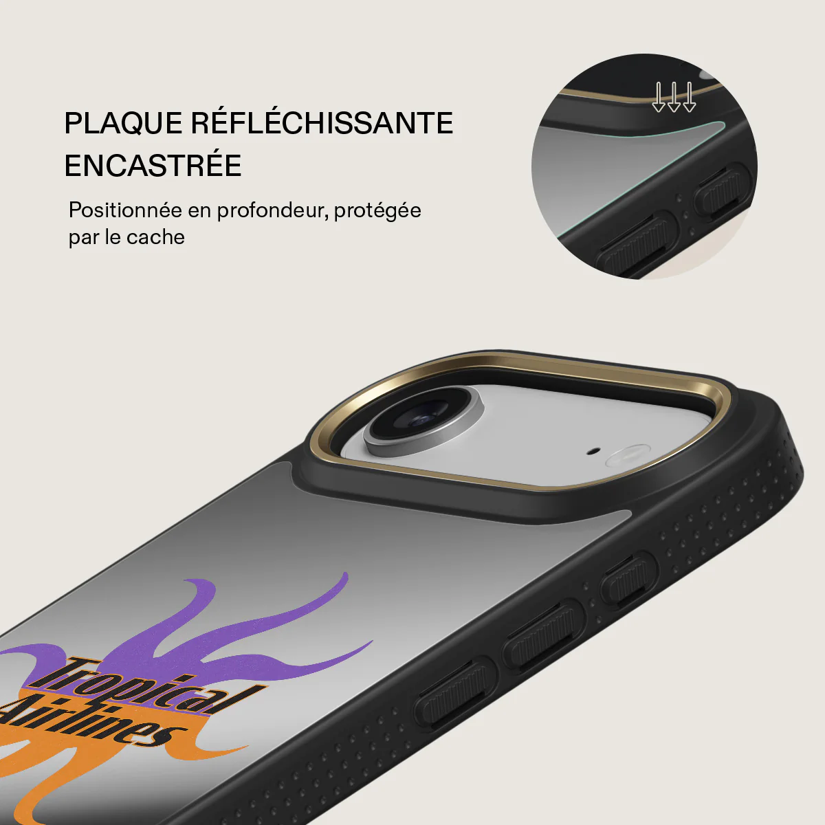 Image du produit 29