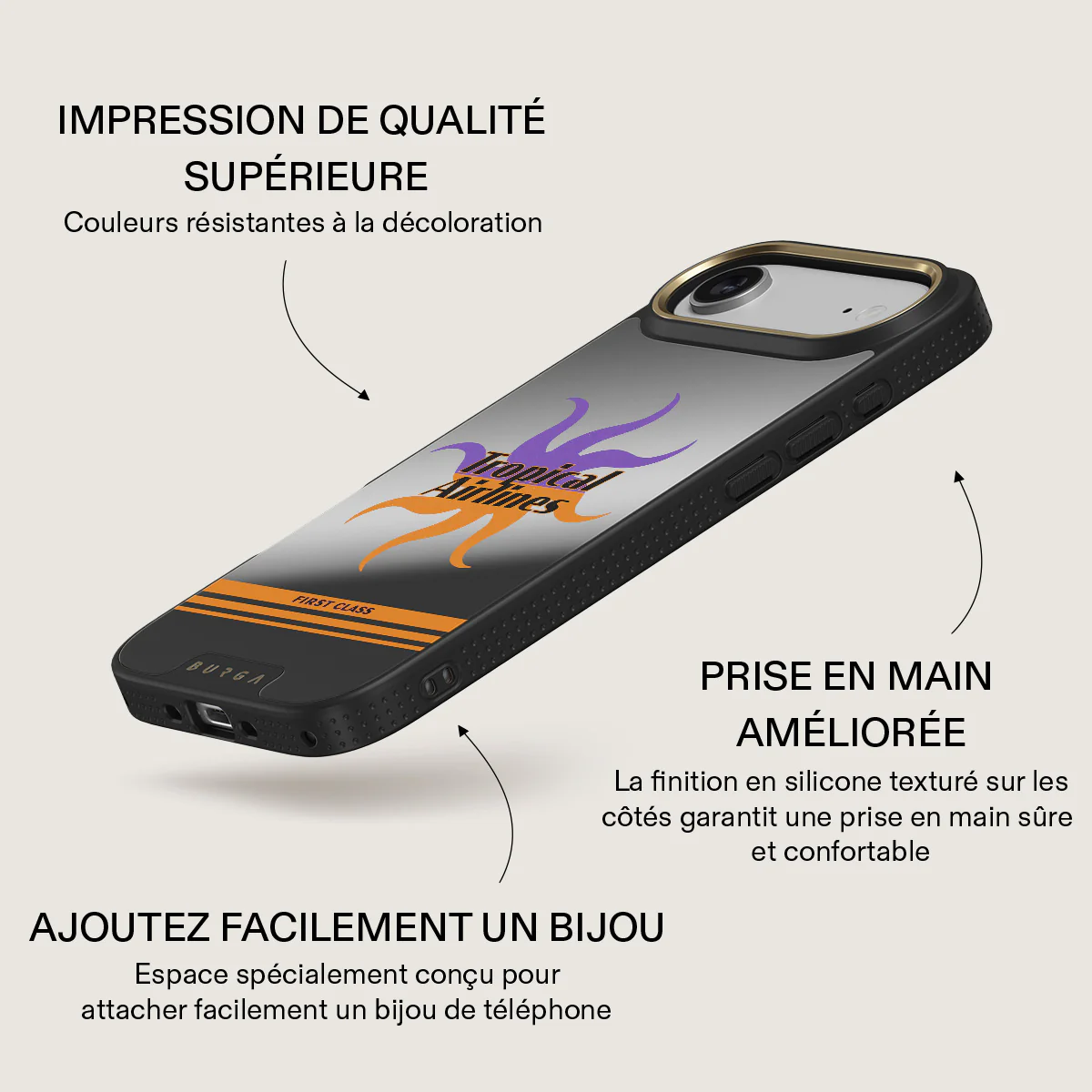 Image du produit 31