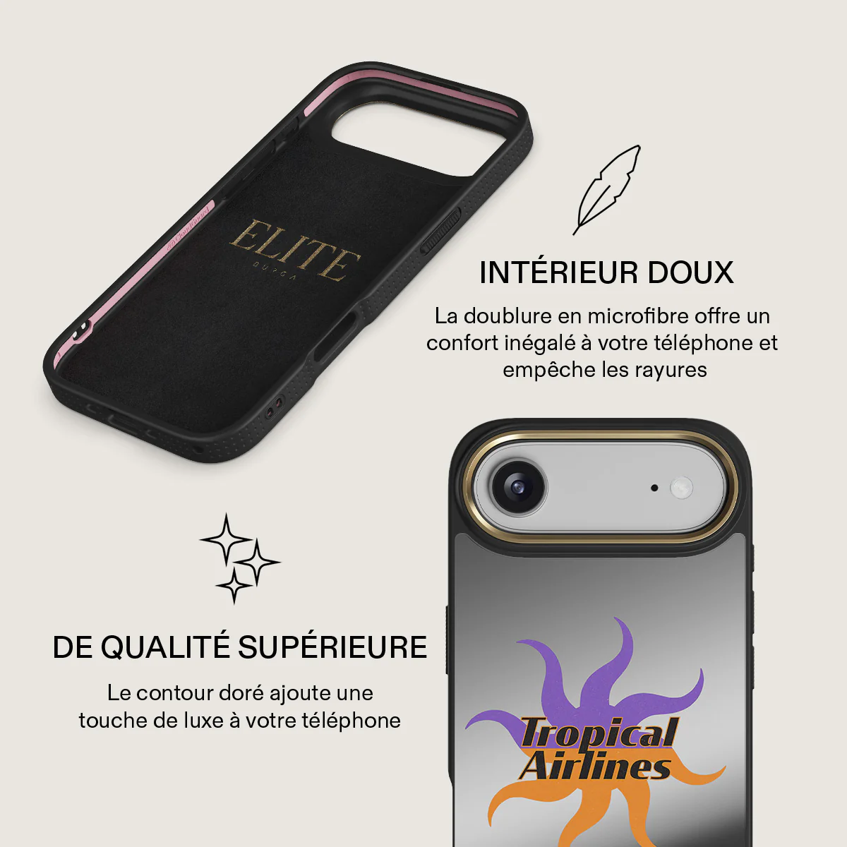 Image du produit 32