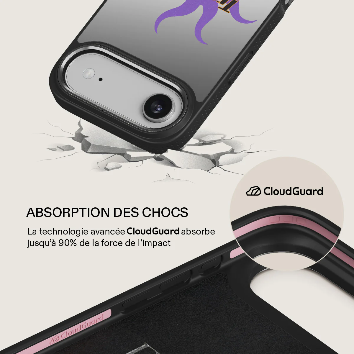 Image du produit 36