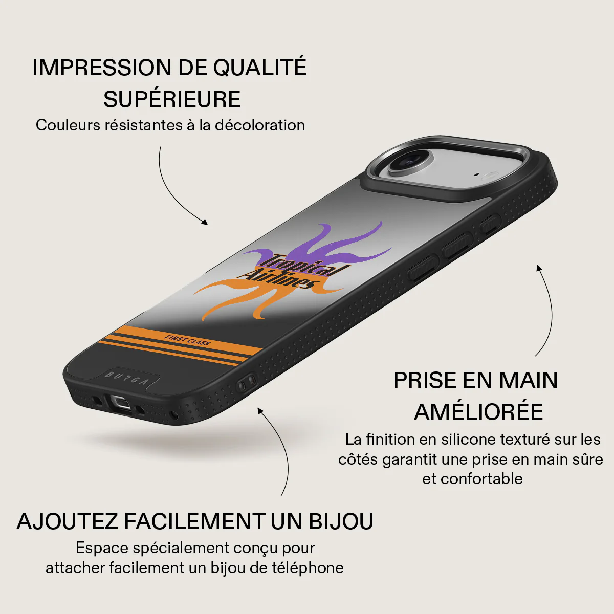 Image du produit 39
