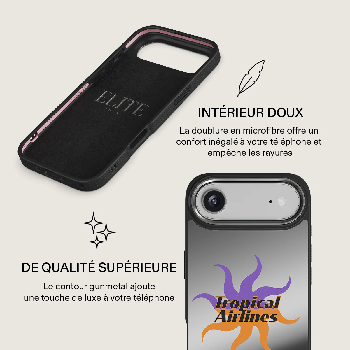 Image du produit 40