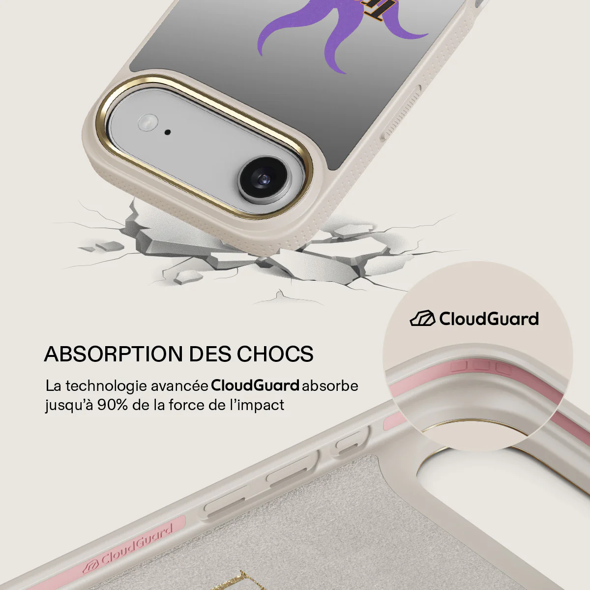 Image du produit 50