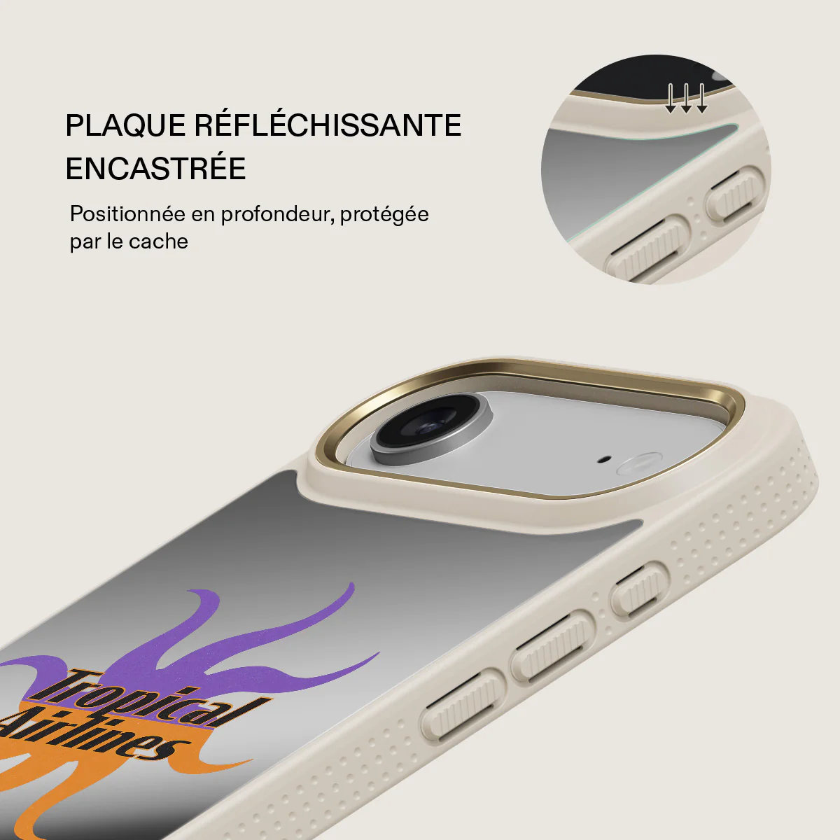 Image du produit 51