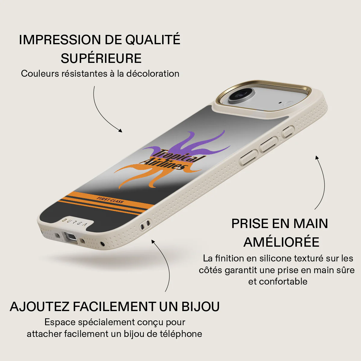 Image du produit 53