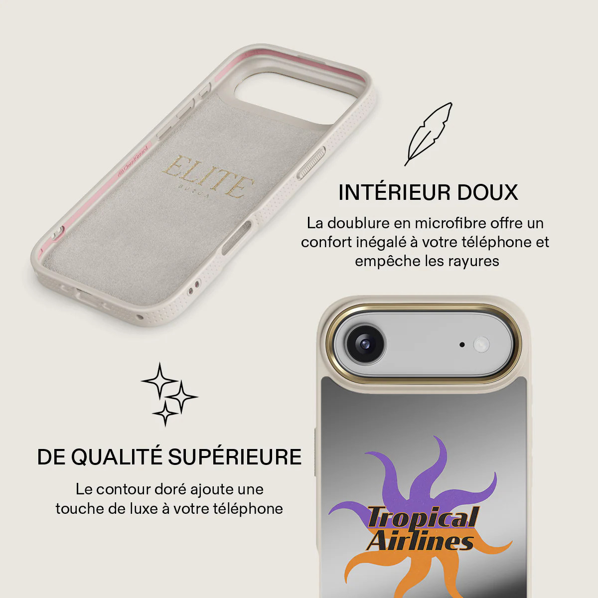 Image du produit 54