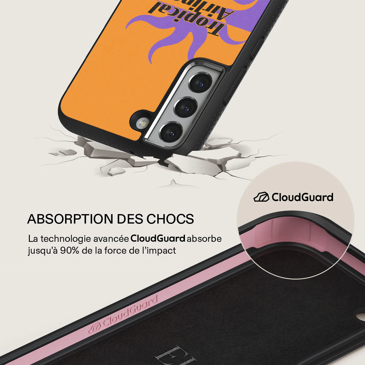 Image du produit 14