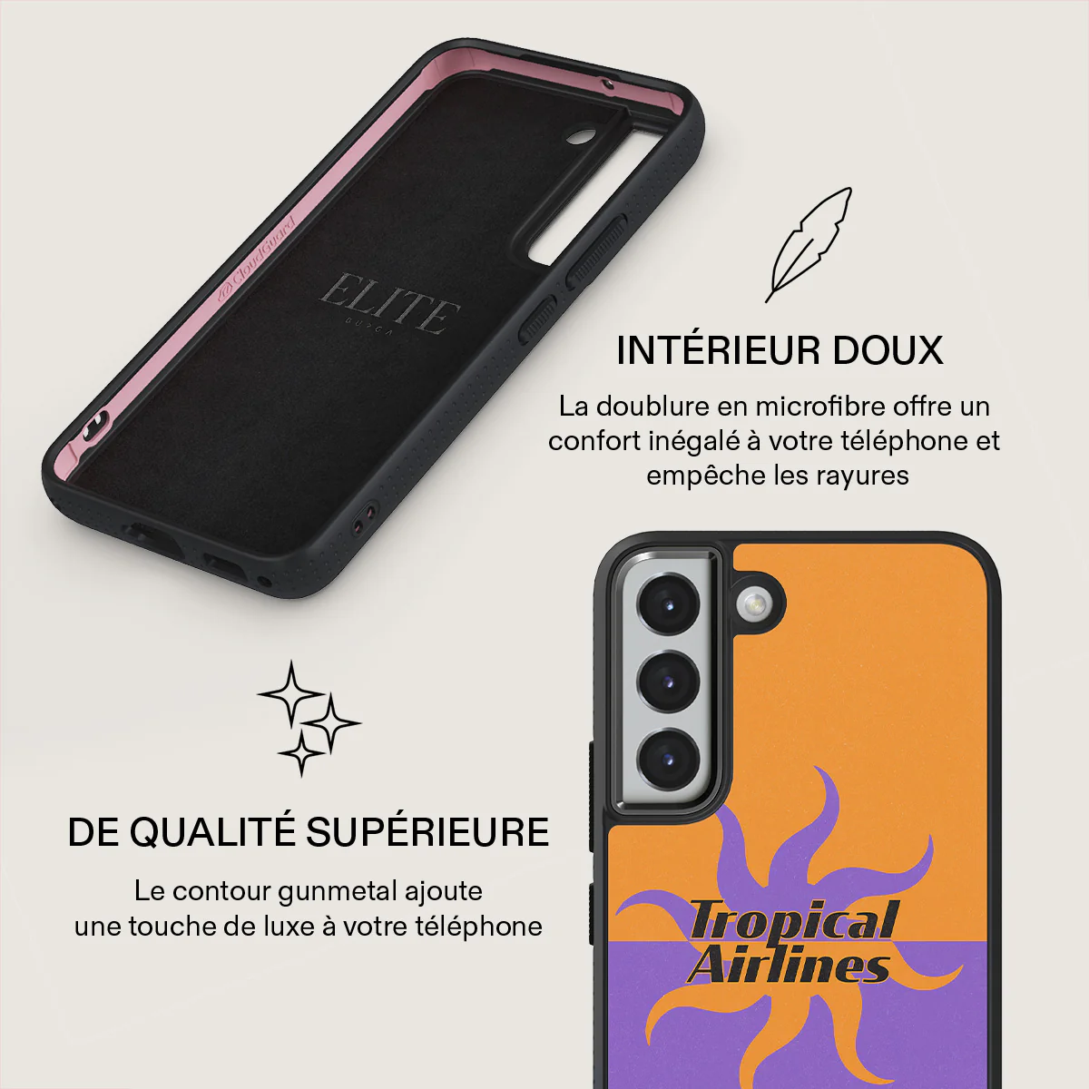 Image du produit 17