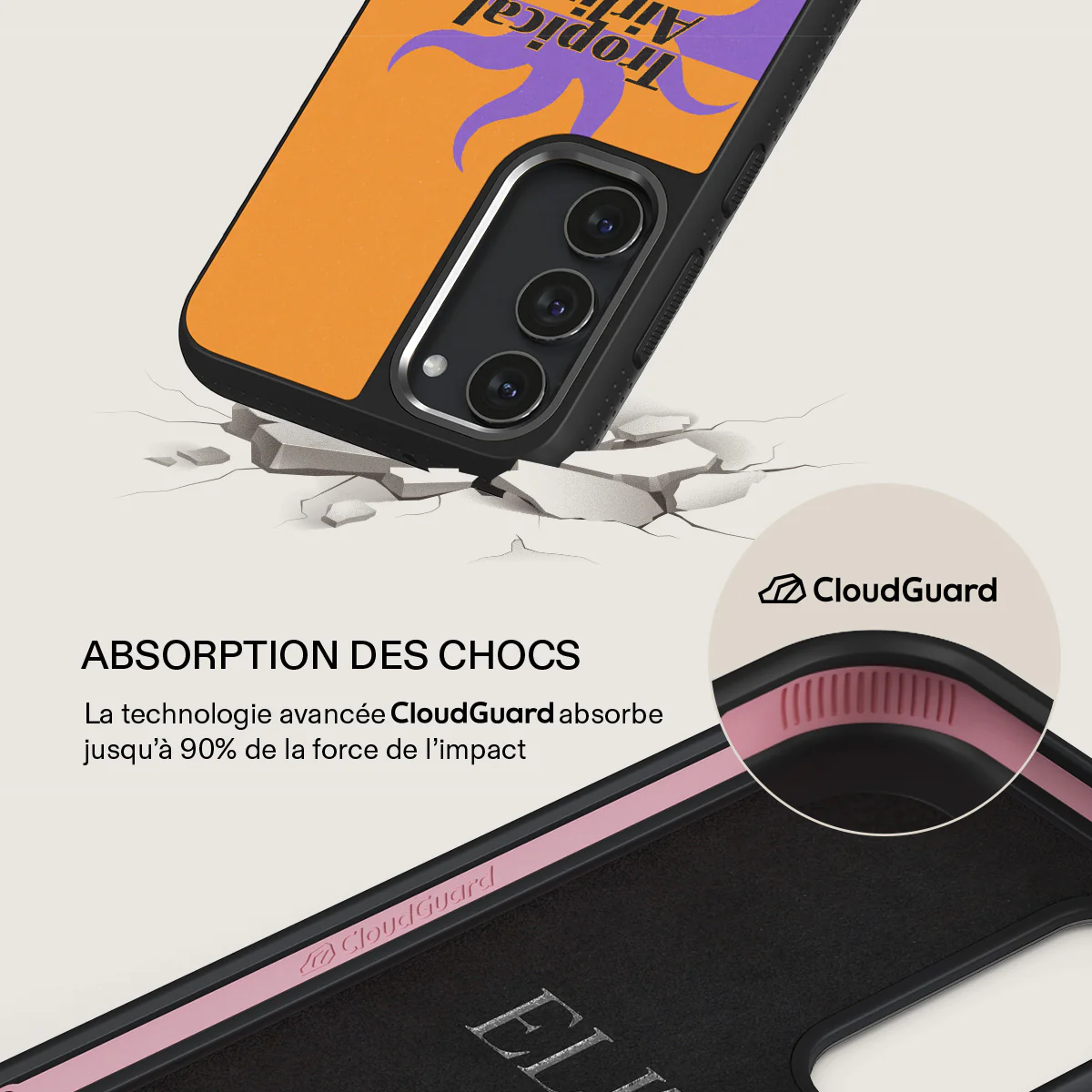Image du produit 14