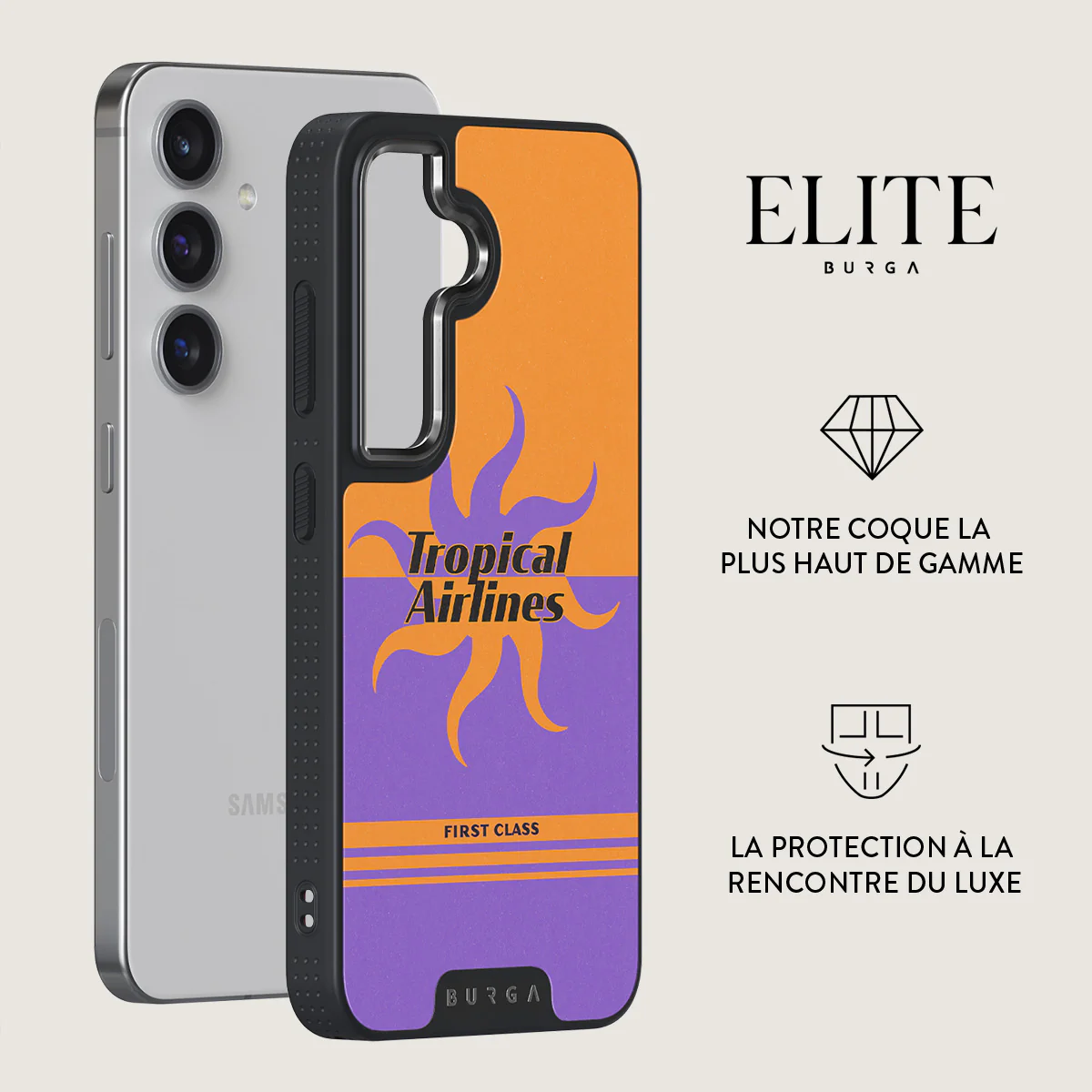 Image du produit 13