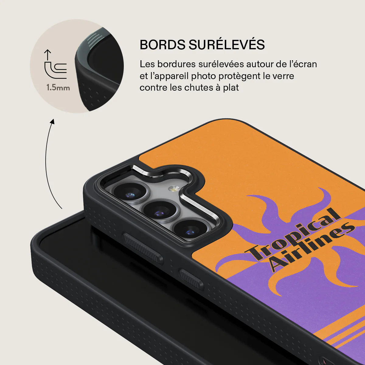 Image du produit 15