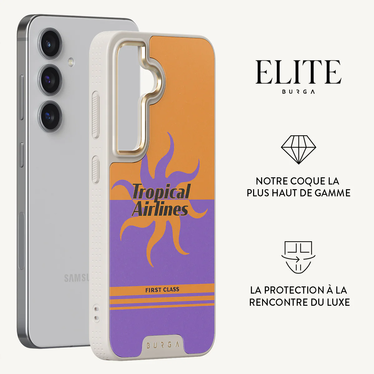 Image du produit 20