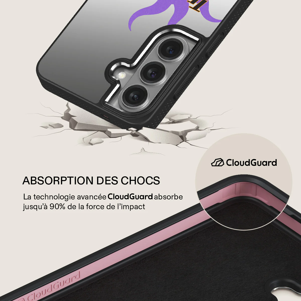 Image du produit 50