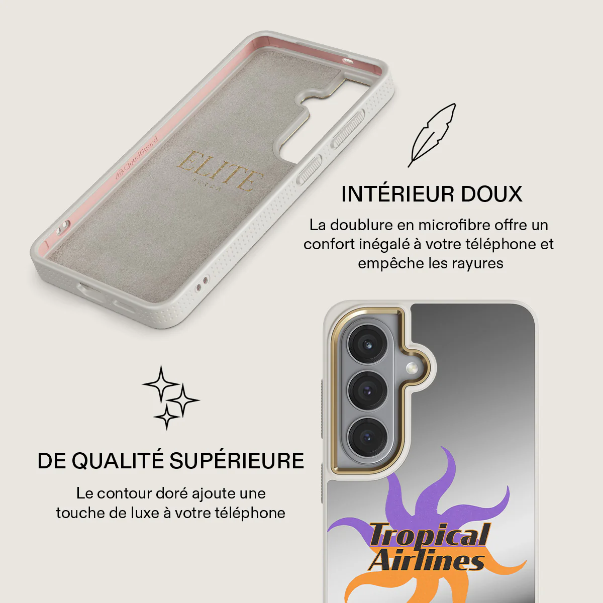 Image du produit 76