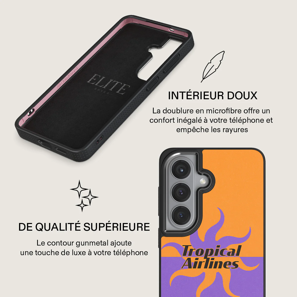 Image du produit 17