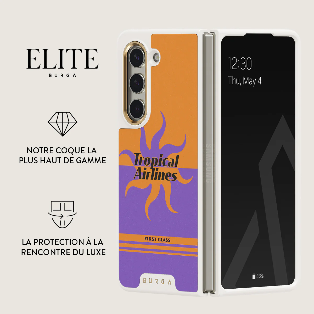 Image du produit 16