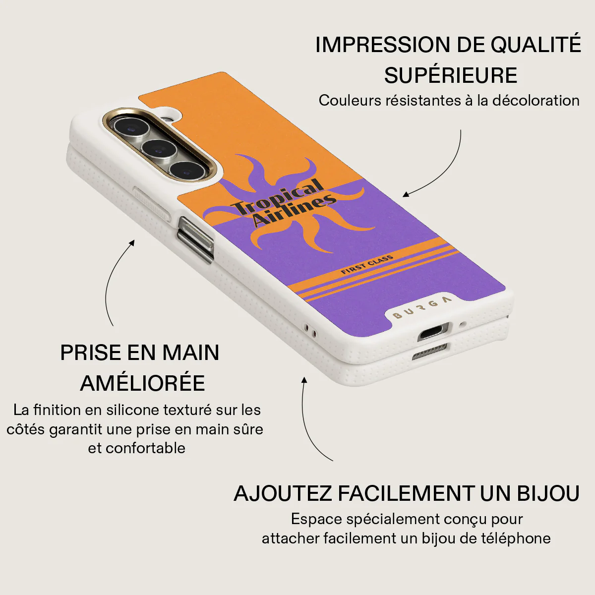 Image du produit 19