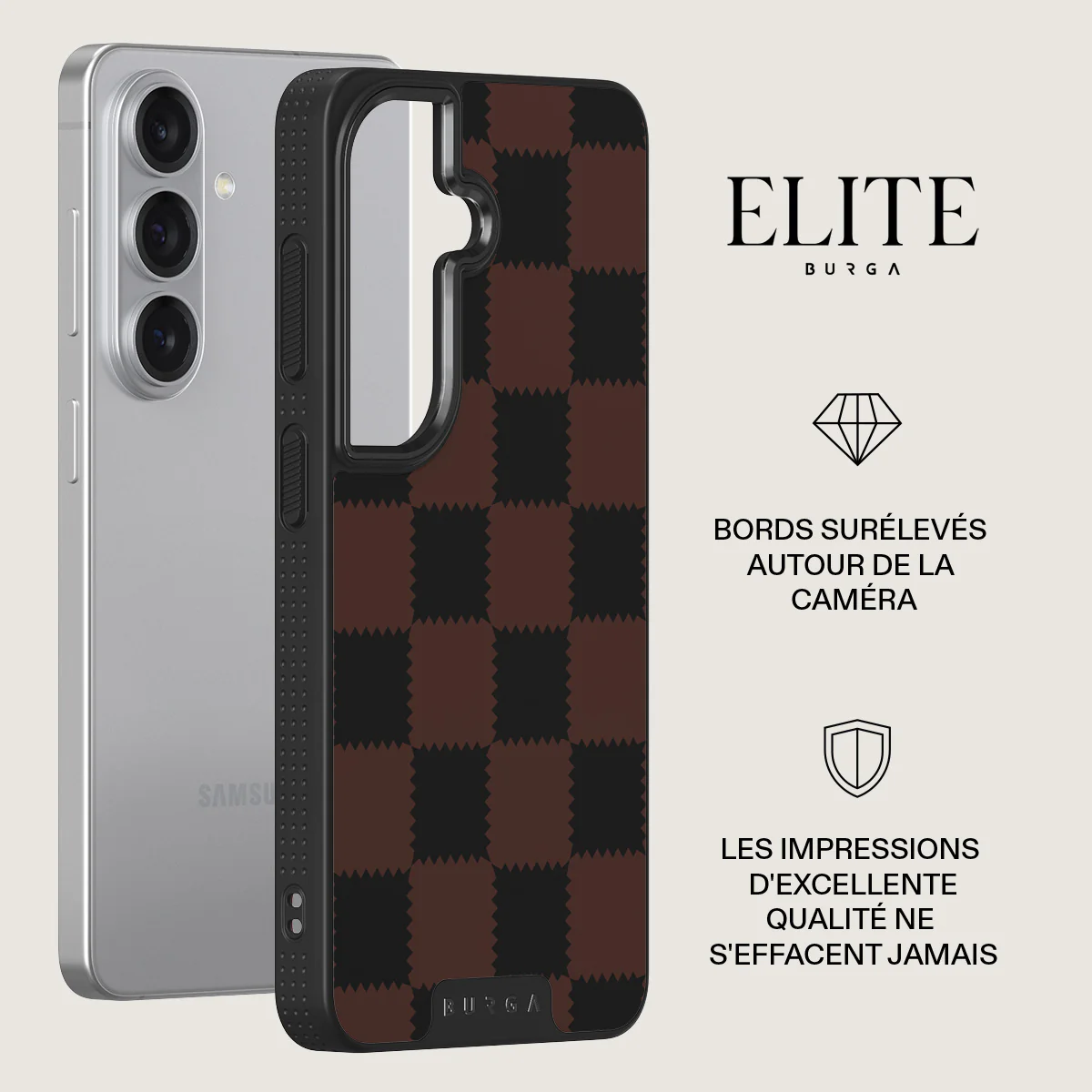 Image du produit 13