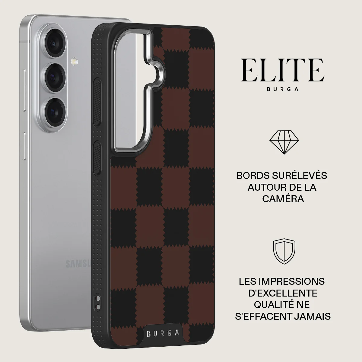 Image du produit 20