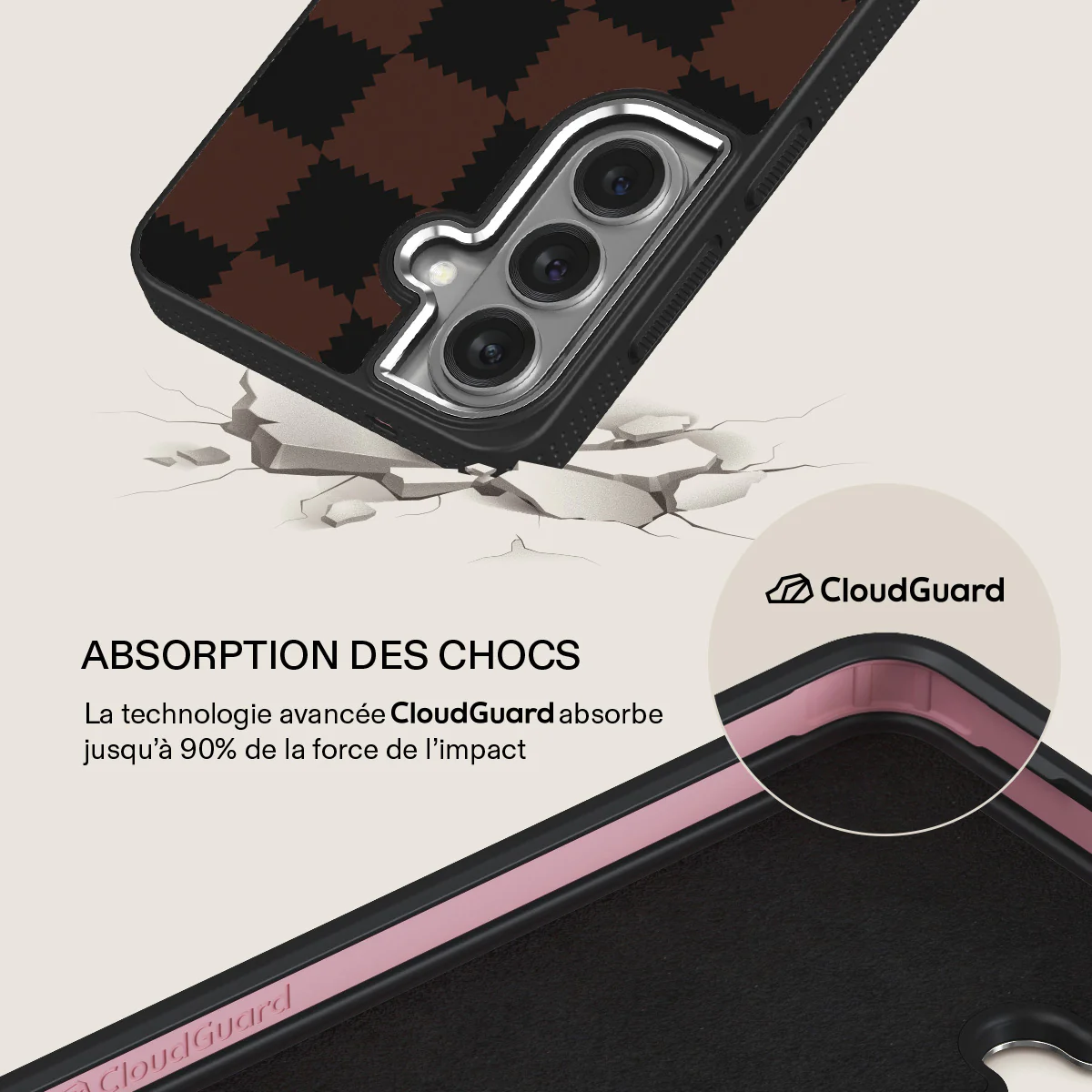 Image du produit 21