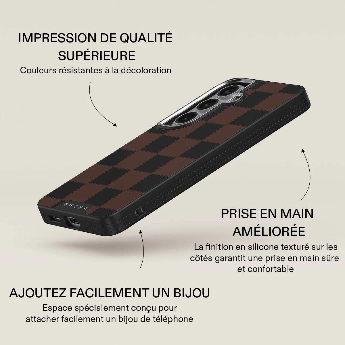 Image du produit 23