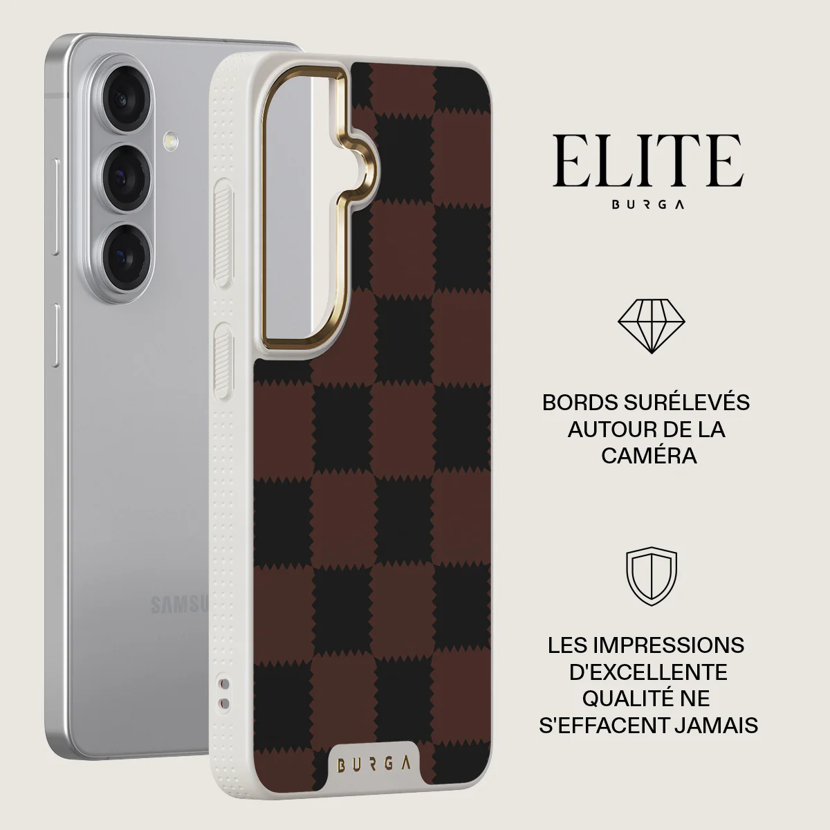 Image du produit 27