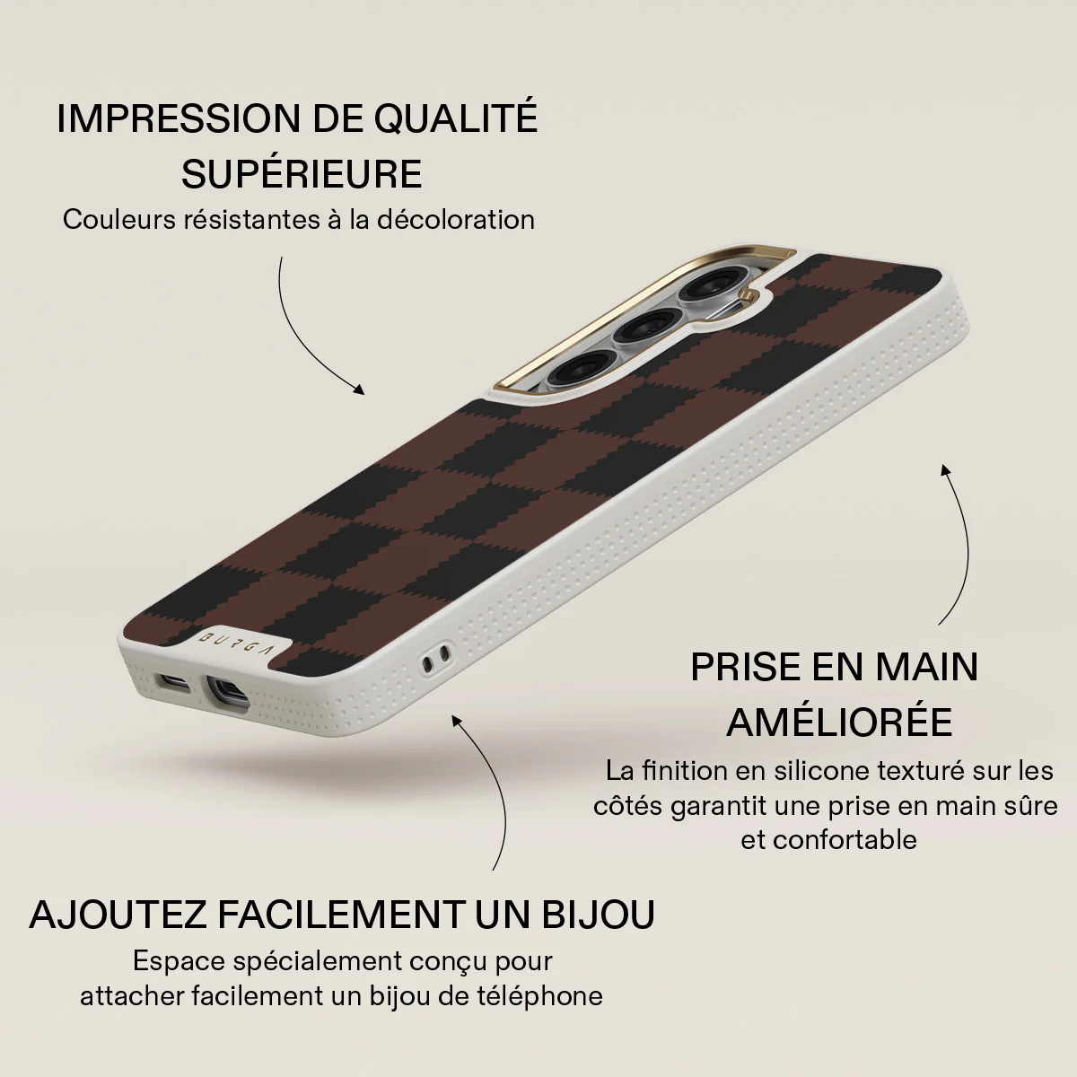 Image du produit 30