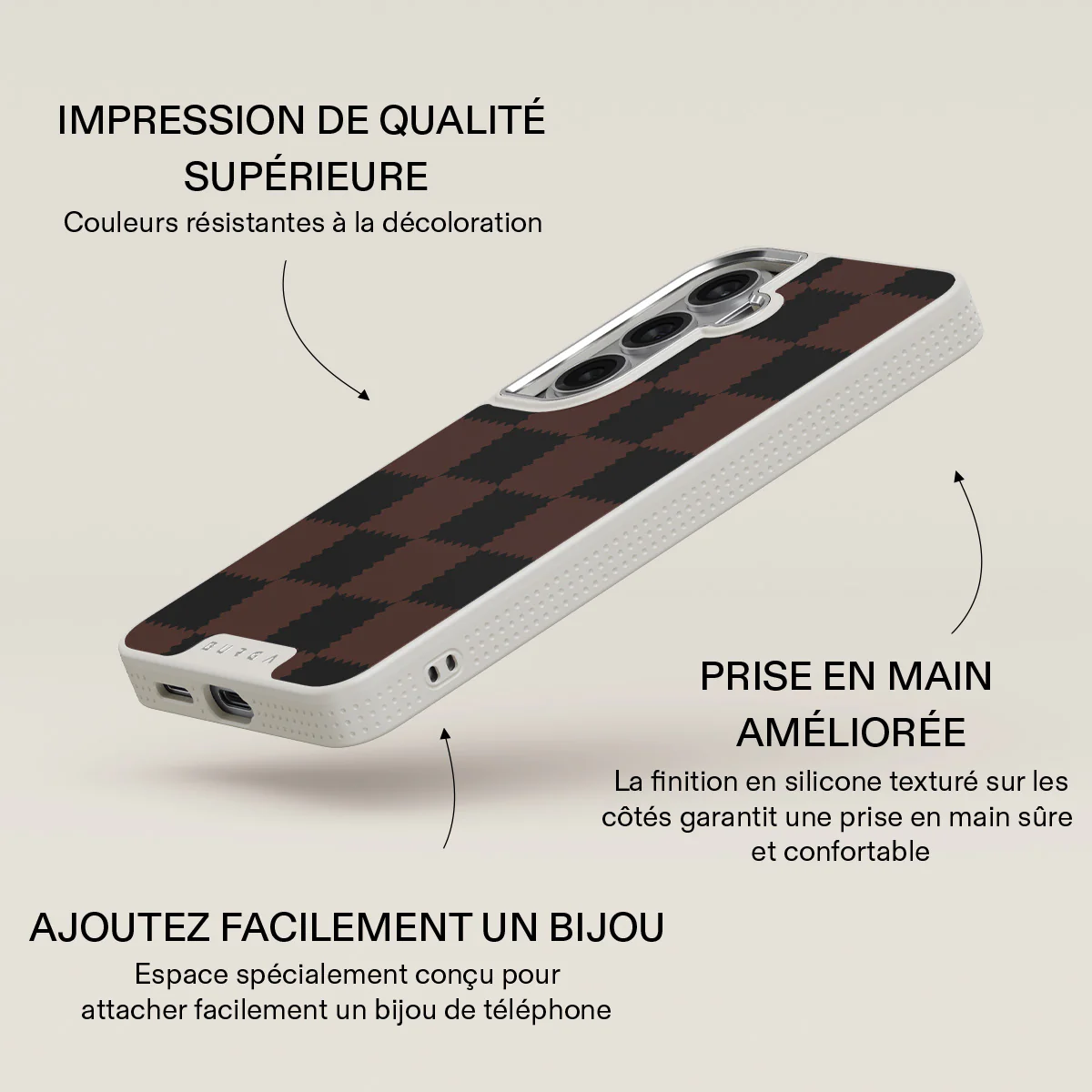 Image du produit 37