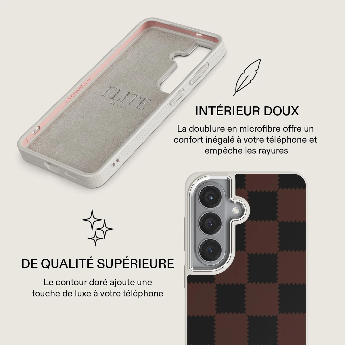 Image du produit 38